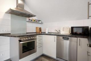 Ferienwohnung Goelz - 5