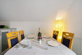 Ferienwohnung Goelz - 6
