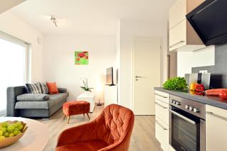 Dinkelbach Traumblick 3 B - 0