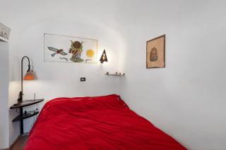 Casa Elisa Montegrazie - 1