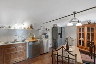 Casa Elisa Montegrazie - 6