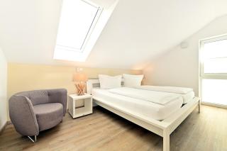 Dinkelbach Traumblick 3 B - 1