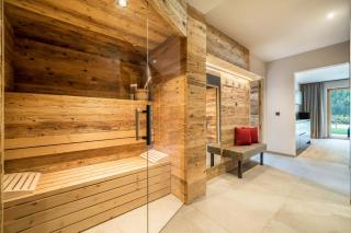 Seebrunn - Kuppelwieser Alm - 8