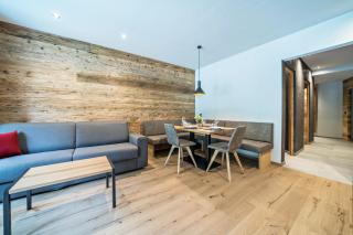 Seebrunn - Kuppelwieser Alm - 5