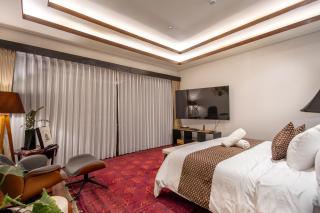 Villa 58 Tanah Lot - 6