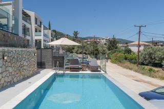 Villa Saint George 2 - 7