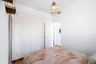 Casa en Costa Ballena - 5