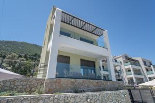 Villa Saint George 2 - 6