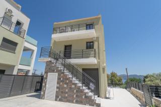 Villa Saint George 2 - 5