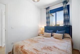 Casa en Costa Ballena - 7