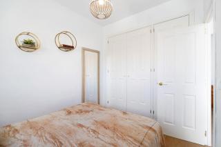 Casa en Costa Ballena - 6