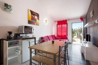 Casa Raquel 2 - 3