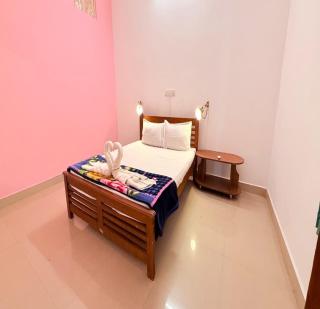 Secret Stay Villa - 5