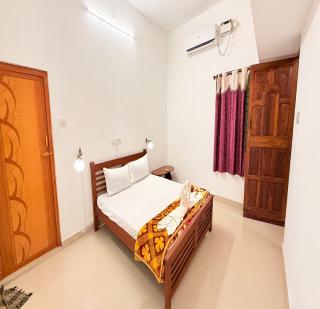 Secret Stay Villa - 3