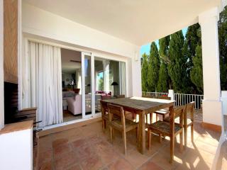 Villa Oleandro - 2