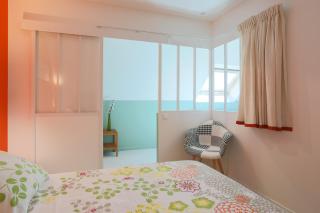 Gîte Kerli cosy 2kms plage - 3