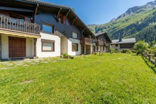 3 chambres - Plan des Reines - 356 - Happy Rentals - 9