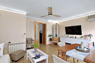 Precioso Piso Frente Al Mar - 7