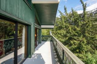 Residence Montana Le Duplex - Happy Rentals - 1