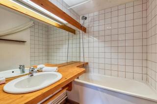 Garden View Montana - Happy Rentals - 4