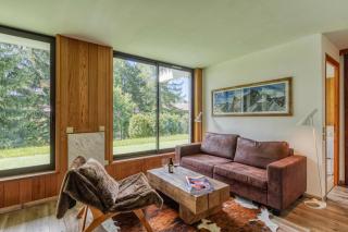 Garden View Montana - Happy Rentals - 8