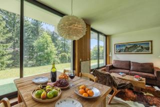 Garden View Montana - Happy Rentals - 2