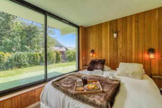 Garden View Montana - Happy Rentals - 6