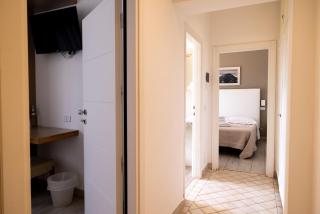 Hotel Mirella - 9
