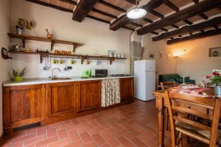 Oleandro - Arcidosso - 2