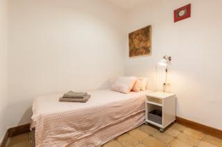 En el Corazón de Barcelona - 4