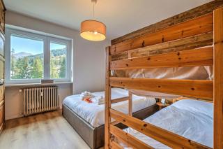 Starkeeper Apartment - Happy Rentals - 8