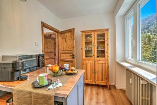 Starkeeper Apartment - Happy Rentals - 4