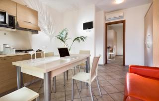 Milano Family Suite - Bellaria-Igea Marina - 0
