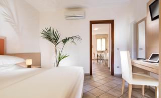 Milano Family Suite - Bellaria-Igea Marina - 4