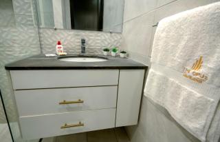 The Opus Luxury Residences - 5