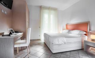 Milano Family Suite - Bellaria-Igea Marina - 3