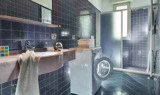 Milano Family Suite - Bellaria-Igea Marina - 2