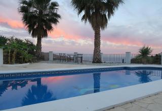 Stunning Villa near Velez-malaga - 9