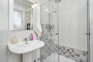 Stunning Villa near Velez-malaga - 8