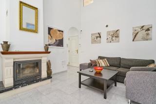 Stunning Villa near Velez-malaga - 7