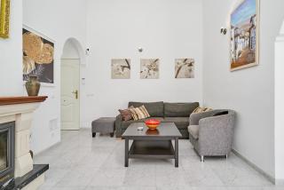 Stunning Villa near Velez-malaga - 3