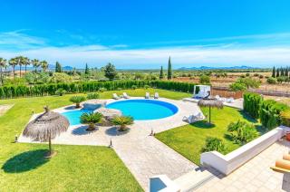 Finca Torrat - 9