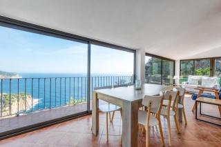 Casa Con Vistas Aiguablava - 8