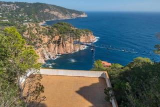 Casa Con Vistas Aiguablava - 7