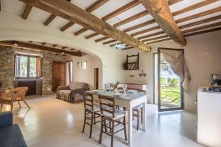 Appartamento Gemma Verde-tavoleto - 3