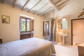 Appartamento Gemma Verde-tavoleto - 4