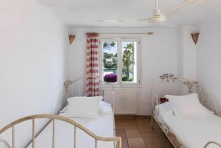 La Chamade Cala Dor - 5