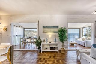 Casa Con Vistas Aiguablava - 3