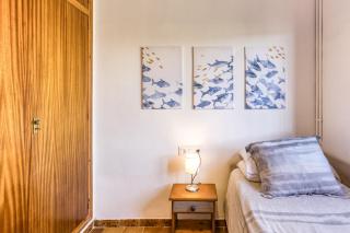 Casa Con Vistas Aiguablava - 2