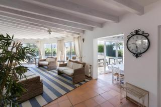 La Chamade Cala Dor - 4